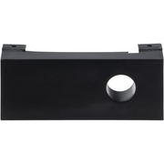 Sealey Water Tray