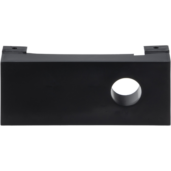 Sealey Water Tray