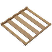 Sealey Wooden Shelf