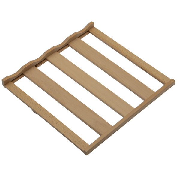 Sealey Wooden Shelf