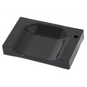Sealey Water Tray