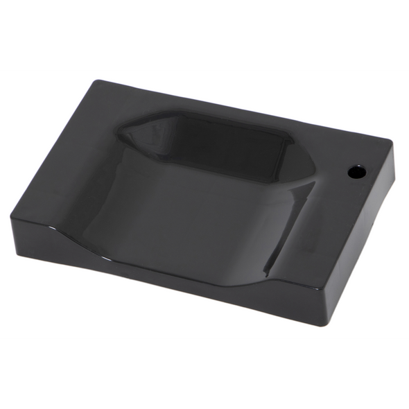 Sealey Water Tray