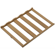 Sealey Wooden Shelf