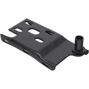Sealey Lower Hinge