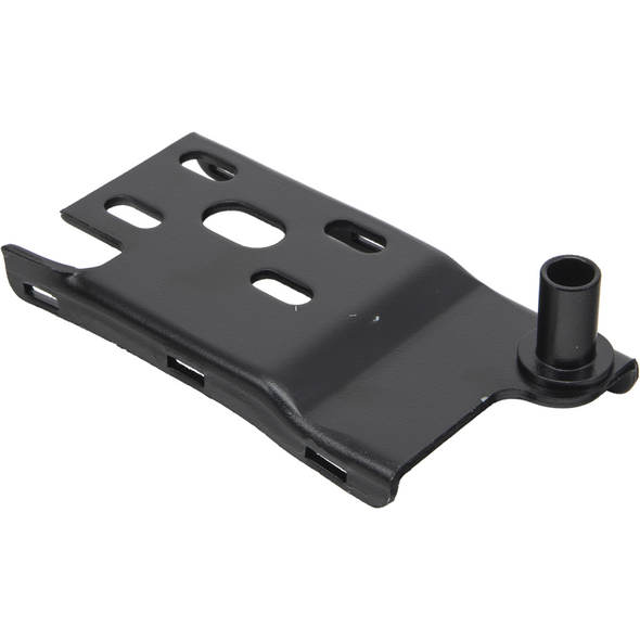 Sealey Lower Hinge