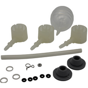 Sealey Accessory Kit