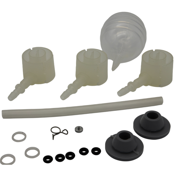 Sealey Accessory Kit
