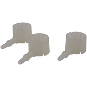 Sealey Heineken Keg Adaptor