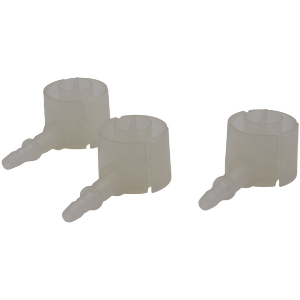 Sealey Heineken Keg Adaptor
