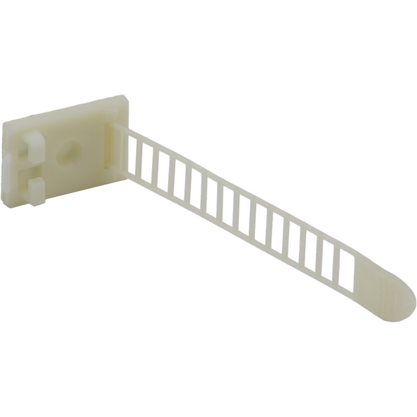 Sealey Cable Clamp