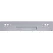 Sealey Control Panel - DH86 Only