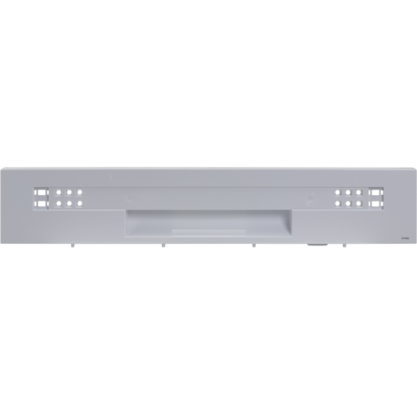 Sealey Control Panel - DH86 Only