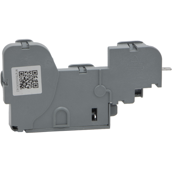 Sealey Door Switch Assembly