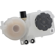 Sealey Softener Assembly