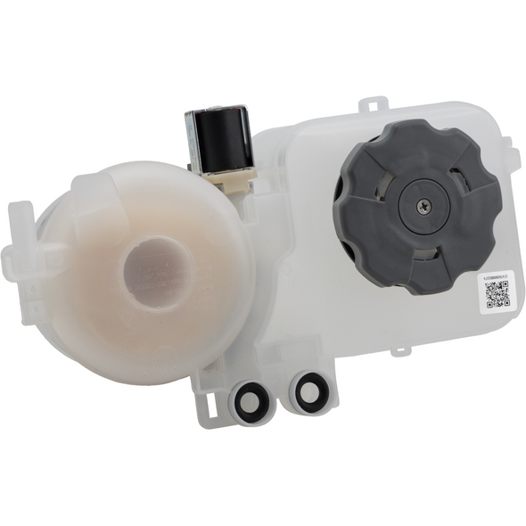 Sealey Softener Assembly
