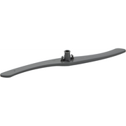 Sealey Spray Arm Assembly