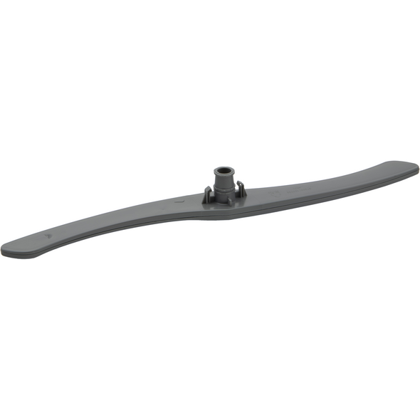 Sealey Spray Arm Assembly