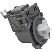 Sealey Drain Pump