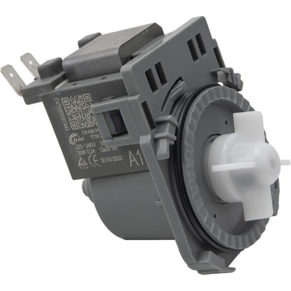 Sealey Drain Pump