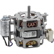 Sealey Induction Pump