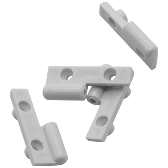 Sealey Hinge Set