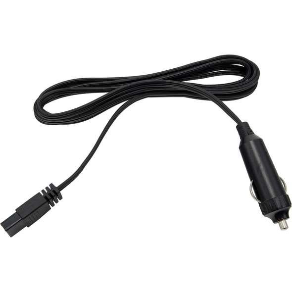 Sealey DC Cable