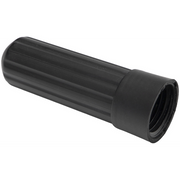 Sealey Co2 Canister Holder