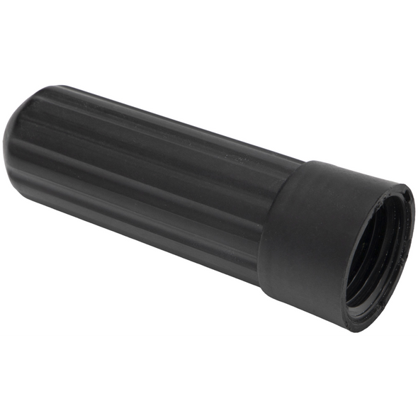 Sealey Co2 Canister Holder
