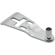Sealey Upper hinge