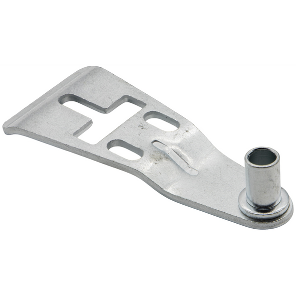 Sealey Upper hinge
