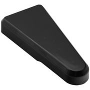 Sealey Hinge cover