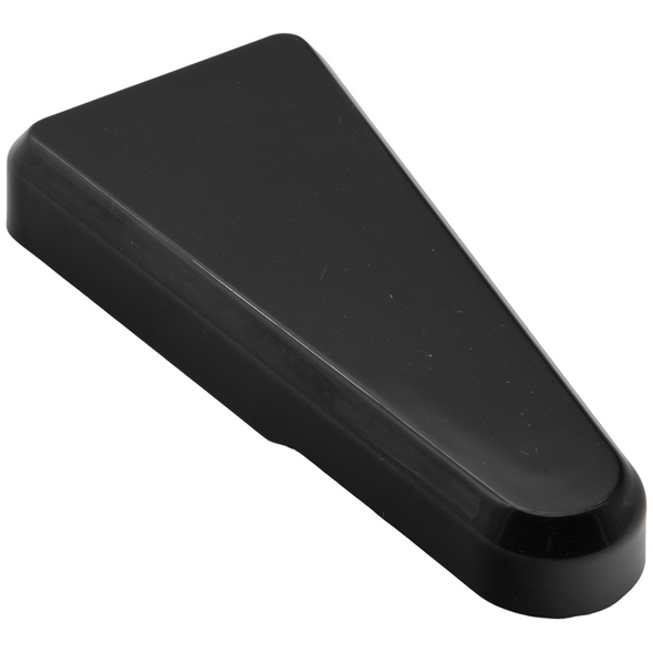 Sealey Hinge cover