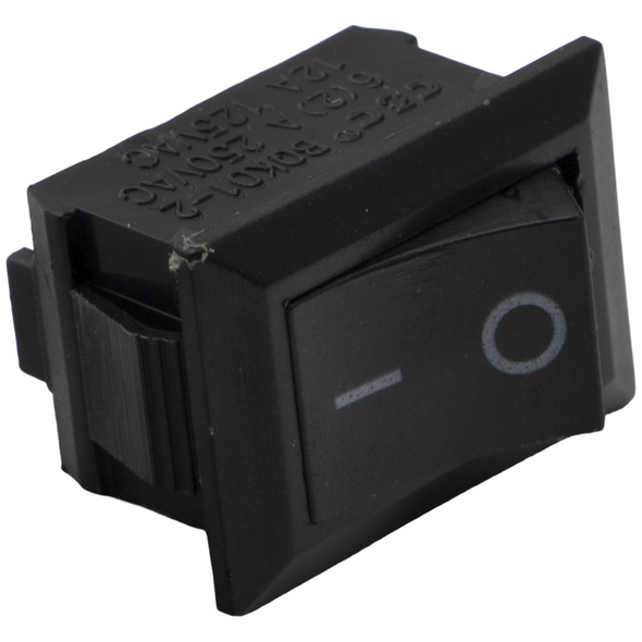 Sealey Light switch
