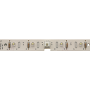 Sealey Led light PCB