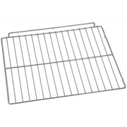Sealey Large shelf