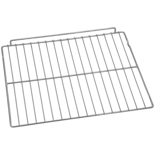 Sealey Large shelf