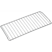 Sealey Small shelf