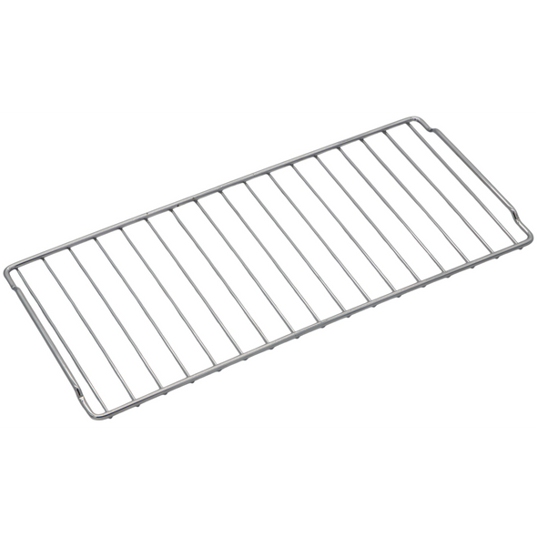 Sealey Small shelf