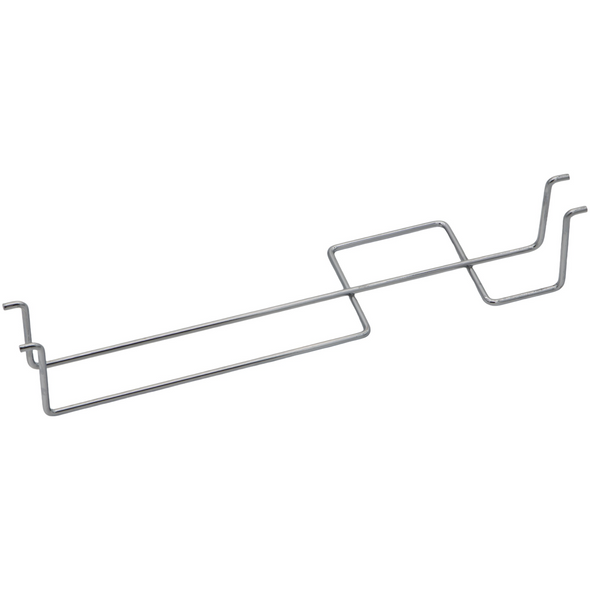 Sealey Wine rack