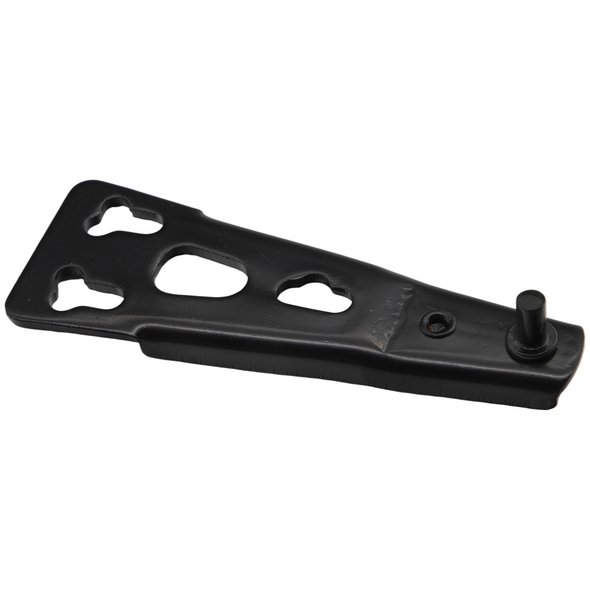 Sealey Lower hinge