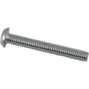 Sealey Screw (Door Handle) 30mm