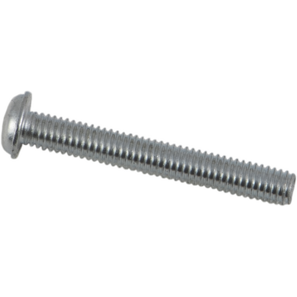 Sealey Screw (Door Handle) 30mm