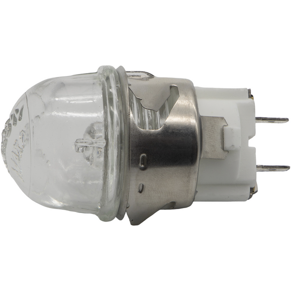 Sealey Oven Light