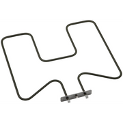 Sealey Bottom Heat Element