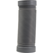 Sealey Expansion Pipe