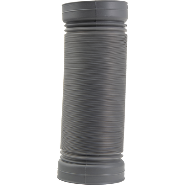 Sealey Expansion Pipe
