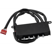 Sealey Switch Assembly(set)