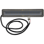 Sealey LED Light