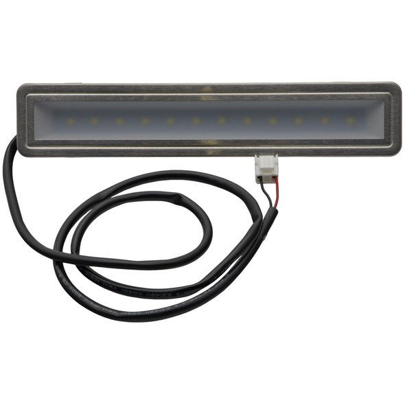 Sealey LED Light