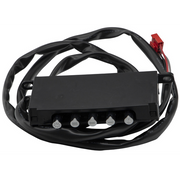 Sealey Switch Assembly(set)